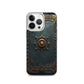 Phone Case - Book of the Dead
