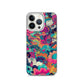 iPhone Case - Psychedelic Dreamscape