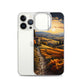 iPhone Case - Italian Sunset