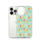 iPhone Case - Popsicles