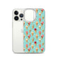 iPhone Case - Ice Cream Cones