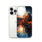 iPhone Case - Istanbul Twilight