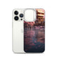 iPhone Case - Reflections in Kyoto