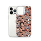 iPhone Case - Angry Moms