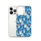 iPhone Case - American Donkeys
