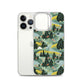 iPhone Case - Enchanted Forest Path