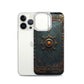 Phone Case - Book of the Dead