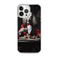 iPhone Case - Dogs Playing Poker