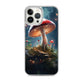 iPhone Case - Mushroom Magic