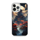 iPhone Case - Ancient Temple