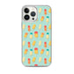 iPhone Case - Popsicles
