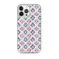 iPhone Case - Ceramic Pattern