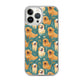 iPhone Case - Happy Goldens