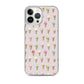 iPhone Case - Soft Serve Ice Cream