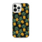 iPhone Case - So Many Pineapples