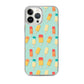 iPhone Case - Summer Popsicles