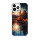iPhone Case - Istanbul Twilight