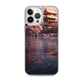 iPhone Case - Reflections in Kyoto