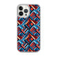 iPhone Case - Color Blocks