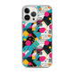 iPhone Case - Blast from the 80s