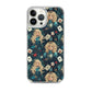 iPhone Case - Alice