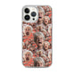 iPhone Case - Angry Mothers