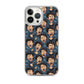 iPhone Case - Angry Mommys