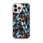 iPhone Case - Butterfly Wings