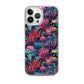 iPhone Case - Coral Reef