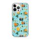 iPhone Case - Summer Vacation