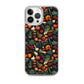iPhone Case - Fall Vegetables
