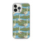 iPhone Case - Proud Geese