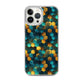 iPhone Case - Honeycomb Pattern