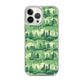 iPhone Case - Emerald City