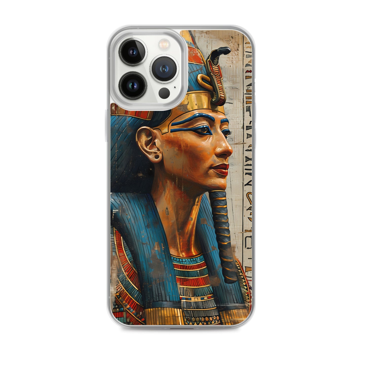 Phone Case - Book of the Dead