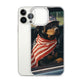 iPhone Case - Dog in a Truck