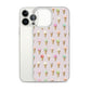 iPhone Case - Soft Serve Ice Cream