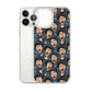 iPhone Case - Angry Mommys