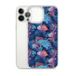 iPhone Case - Corals