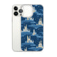 iPhone Case - Princess Castle