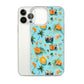 iPhone Case - Summer Vacation