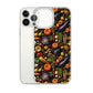 iPhone Case - Fall Veggies