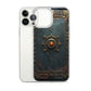 Phone Case - Book of the Dead