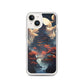 iPhone Case - Ancient Temple