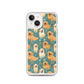 iPhone Case - Happy Goldens
