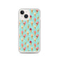 iPhone Case - Ice Cream Cones