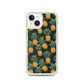 iPhone Case - So Many Pineapples