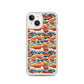 iPhone Case - Tibetan Sky