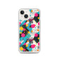 iPhone Case - Blast from the 80s