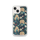 iPhone Case - Alice